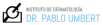 Logo-umbert-color-med.png