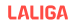 sdfa
