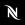 Nespresso Logo