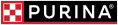 logo purina