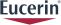 Logo Eucerin