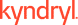 logo-kyndryl