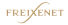 Logo Freixenet