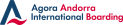 AGORA ANDORRA - Logo Andorra_Boarding_Logo_H_Color