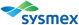 logo sysmex