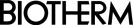 Biotherm logo ok