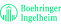 boehringer ingelheim logo verde 2