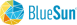 Logo BlueSun