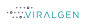 viralgen