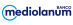 Logo_Banco_Mediolanum