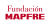 fundacion mapfre