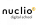 logo nuclio