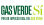 logo gas verde sí def