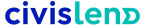Logo Civislend