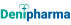 Denipharma logo