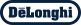 delonghi logo OK