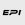 epi LOGO