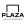 logo plaza hotels