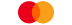 logo mastercard