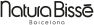 Natura Bissé logo