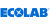 ecolab logo 3