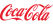 Coca-Cola logo