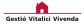 logo gestio vitalici vivenda
