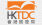 LOGO HKTDC