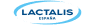 Lactalis logo
