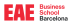 logo eae