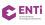 logo enti