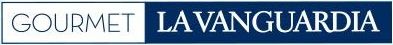 regalos gourmet online en gourmet la vanguardia