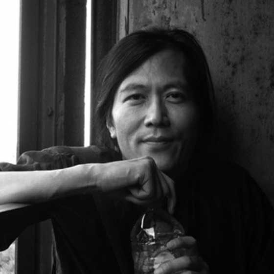 BYUNG CHUL HAN BYUNG CHUL HAN