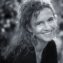 DELPHINE DE VIGAN DELPHINE DE VIGAN