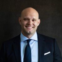 James Clear James Clear