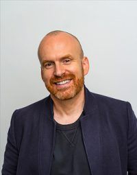 Matt Haig Matt Haig