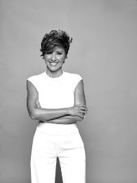 Sonsoles Ónega Sonsoles Ónega