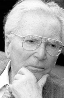 Viktor E. Frankl Viktor E. Frankl
