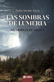 LAS SOMBRAS DE LUMERIA
