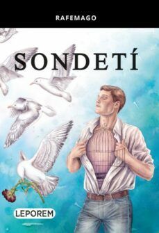 SONDETI