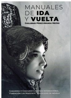 MANUALES DE IDA Y VUELTA MANUALES DE IDA Y VUELTA