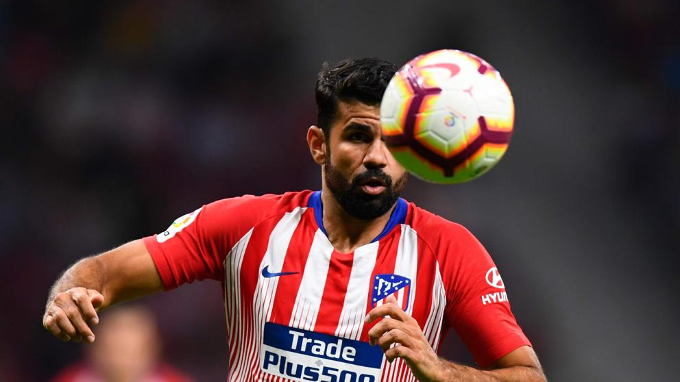 Atlético de Madrid - Real Betis: horario y dónde ver el partido de Liga Santander