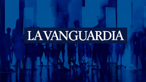 Europa League: resultados de la vuelta de los dieciseisavos