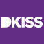 programacion tv guia DKiss