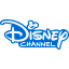 programacion tv guia Disney Channel