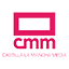 programacion tv guia Castilla-La Mancha Media