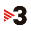 TV3