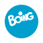 programacion tv guia Boing