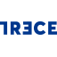 TRECE