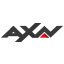 programacion tv guia AXN